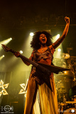 Angus-McSix-FFM-06-03-2025-rh-26