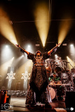 Angus-McSix-FFM-06-03-2025-rh-28