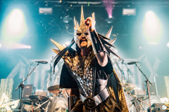Angus-McSix-FFM-06-03-2025-rh-29