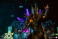 Angus-McSix-FFM-06-03-2025-rh-30
