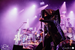 Angus-McSix-FFM-06-03-2025-rh-31