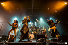 Angus-McSix-FFM-06-03-2025-rh-32