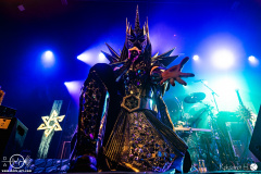 Angus-McSix-FFM-06-03-2025-rh-33