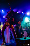 Angus-McSix-FFM-06-03-2025-rh-34