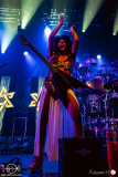Angus-McSix-FFM-06-03-2025-rh-36