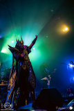 Angus-McSix-FFM-06-03-2025-rh-37