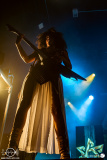 Angus-McSix-FFM-06-03-2025-rh-39