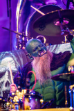 Angus-McSix-FFM-06-03-2025-rh-4