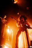 Angus-McSix-FFM-06-03-2025-rh-40