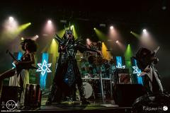 Angus-McSix-FFM-06-03-2025-rh-42