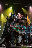 Angus-McSix-FFM-06-03-2025-rh-43