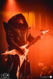 Angus-McSix-FFM-06-03-2025-rh-46
