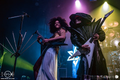 Angus-McSix-FFM-06-03-2025-rh-47