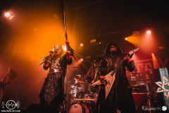 Angus-McSix-FFM-06-03-2025-rh-50