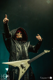 Angus-McSix-FFM-06-03-2025-rh-6
