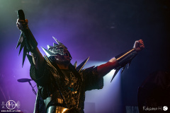 Angus-McSix-FFM-06-03-2025-rh-8