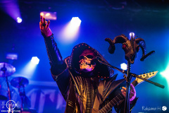 Angus-McSix-FFM-06-03-2025-rh-9