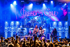 freedom-call-FFM-06-03-2025-rh-11