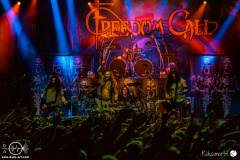 freedom-call-FFM-06-03-2025-rh-12