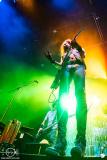 freedom-call-FFM-06-03-2025-rh-13