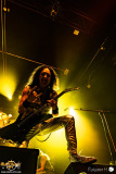 freedom-call-FFM-06-03-2025-rh-15