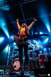freedom-call-FFM-06-03-2025-rh-17