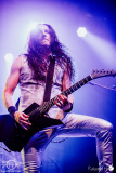 freedom-call-FFM-06-03-2025-rh-19