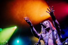 freedom-call-FFM-06-03-2025-rh-21