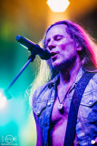 freedom-call-FFM-06-03-2025-rh-24