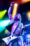 freedom-call-FFM-06-03-2025-rh-27