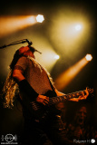 freedom-call-FFM-06-03-2025-rh-28