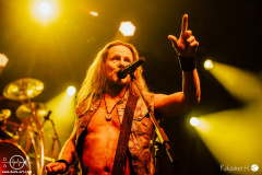 freedom-call-FFM-06-03-2025-rh-30
