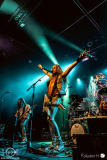 freedom-call-FFM-06-03-2025-rh-39