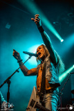 freedom-call-FFM-06-03-2025-rh-4