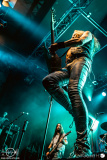 freedom-call-FFM-06-03-2025-rh-40