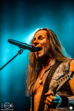 freedom-call-FFM-06-03-2025-rh-6