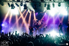 Orden-Ogan-FFM-06-03-2025-rh-