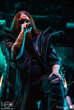 Orden-Ogan-FFM-06-03-2025-rh-22