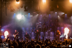 Orden-Ogan-FFM-06-03-2025-rh-39