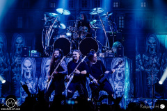 Orden-Ogan-FFM-06-03-2025-rh-6