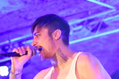 EdIsDead_03_STS_3267