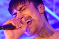 EdIsDead_04_STS_3278