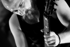 InDyingLights_04_STS_3596