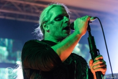 3_06.04.-Gewerkschaftshaus-HSD-Erfurt-1