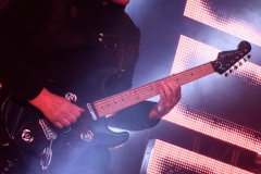 3_06.04.-Gewerkschaftshaus-HSD-Erfurt-10