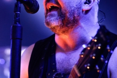 3_06.04.-Gewerkschaftshaus-HSD-Erfurt-13