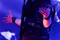 3_06.04.-Gewerkschaftshaus-HSD-Erfurt-15