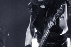 3_06.04.-Gewerkschaftshaus-HSD-Erfurt-16