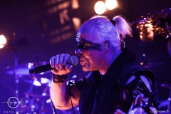 3_06.04.-Gewerkschaftshaus-HSD-Erfurt-17