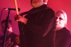 3_06.04.-Gewerkschaftshaus-HSD-Erfurt-18